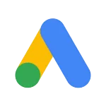 DIGITAL MARKETING COURSE IN Meerut