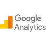 DIGITAL MARKETING COURSE IN Meerut