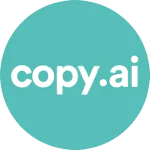 DIGITAL MARKETING COURSE IN Meerut