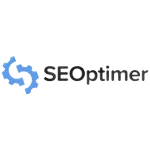 DIGITAL MARKETING COURSE IN Meerut