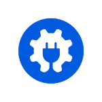 DIGITAL MARKETING COURSE IN Meerut