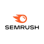 DIGITAL MARKETING COURSE IN Meerut