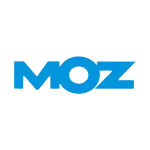 DIGITAL MARKETING COURSE In Meerut