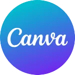 Canva Course in Faridabad