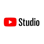 Digital Marketing Certification in Meerut