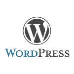 DIGITAL MARKETING COURSE IN Meerut