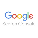 DIGITAL MARKETING COURSE IN Meerut