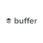 DIGITAL MARKETING COURSE IN Meerut