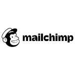 DIGITAL MARKETING COURSE IN Meerut