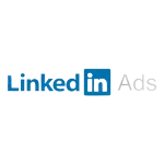 Digital Marketing Certification in Meerut