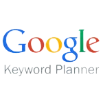 DIGITAL MARKETING COURSE IN Meerut