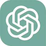 DIGITAL MARKETING COURSE IN Meerut