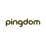 DIGITAL MARKETING COURSE IN Meerut