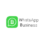 DIGITAL MARKETING COURSE IN Meerut