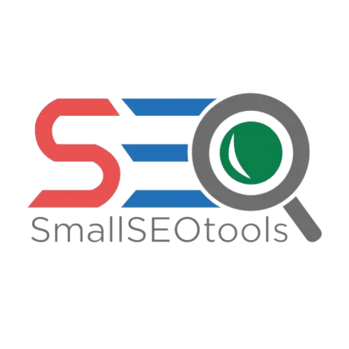 DIGITAL MARKETING COURSE IN Meerut