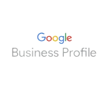 DIGITAL MARKETING COURSE IN Meerut