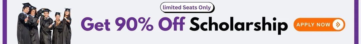 DIGITAL MARKETING COURSE In Faridabad