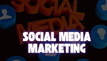 Blogs 1 Social Media Marketing Strategy