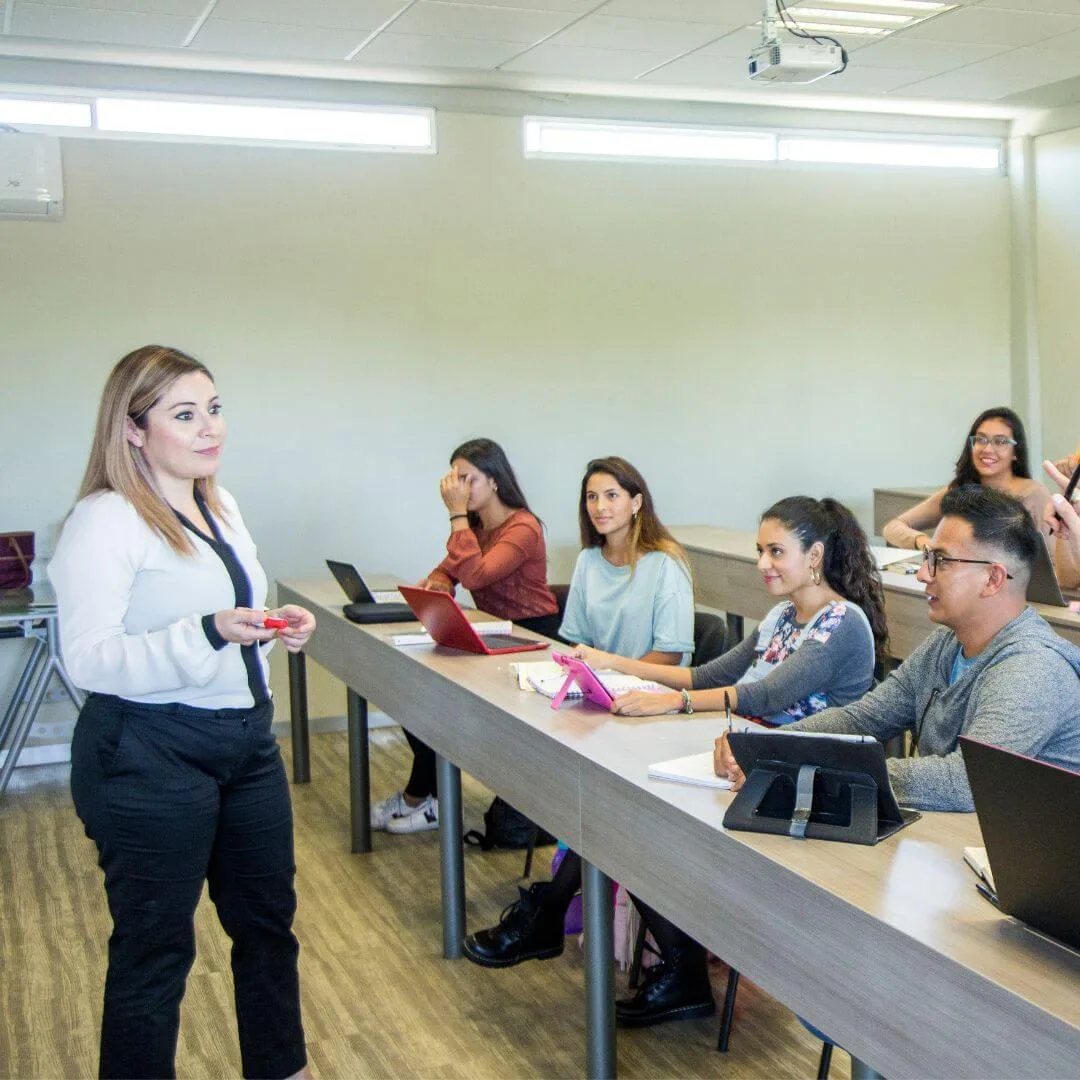 About Digital Charanjeet Academy (DCA)