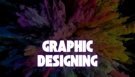 Blogs 2 Graphic Design Course