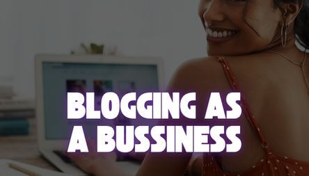 Blogs 6 Top 5 WordPress theme