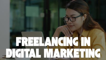 Blogs 32 Freelancing in Digital Marketing