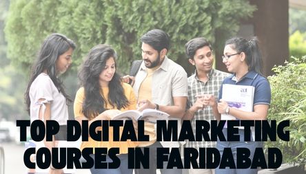 Top-Digital-Marketing-Courses-in-Faridabad